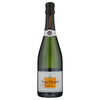 Veuve Clicquot Champagne Demi Sec