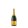 Veuve Clicquot Champagne Brut 1.5 L