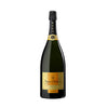 Veuve Clicquot Champagne Brut La Grande Dame 1990 1.5 L