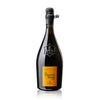Veuve Clicquot Champagne Brut La Grande Dame 2008 1.5 L