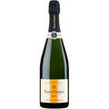 Veuve Clicquot Champagne Rich 750 ML