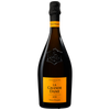 Veuve Clicquot La Grande Dame Brut Champagne 2018 750 ML