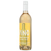 ViNO CasaSmith Pinot Grigio Columbia Valley 750 ML