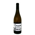 Via Alpina Pinot Grigio Colli Orientali Del Friuli 2023 750 ML