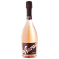 Viarae Prosecco Rose 750 ML