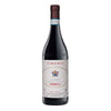 Viberti Giovanni Langhe Nebbiolo 2023 750 ML