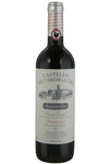 Vicchiomaggio Agostino Petri Chianti Classico Riserva 750 ML
