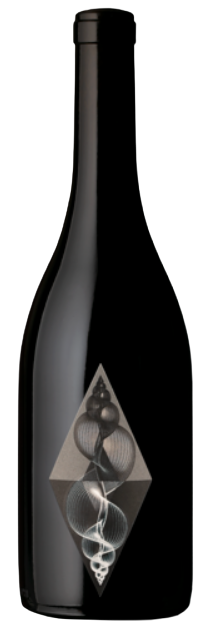 Vice Versa Platt Vineyard Pinot Noir 2018 750 ML