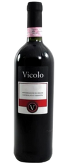 Vicolo Pinot Noir 750 ML