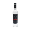 Victor George Vodka 1 L