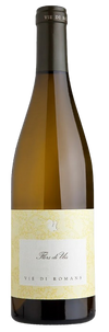 Vie Di Romans Friuli Isonzo Bianco Flors Di Uis 2020 750 ML