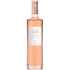 Vie Vite Cotes de Provence Rose 750 ML