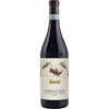 Vietti Barbera d'Alba Trevie 2023 750 ML