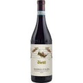 Vietti Barbera d'Alba Trevie 2023 750 ML