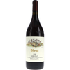 Vietti Barolo Brunate 2020 1.5 L