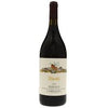 Vietti Barolo Cerequio 2020 1.5 L