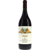 Vietti Barolo Ravera 2020 1.5 L