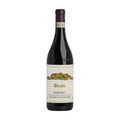 Vietti Barolo Rocche 2020 1.5 L