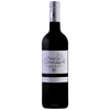 Vieux Chateau Lamothe Bordeaux Rouge 2022 750 ML