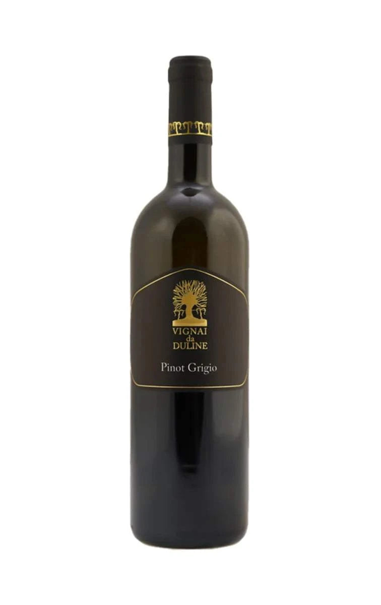 Vignai da Duline Colli Orientali del Friuli Pinot Grigio 2024 750 ML