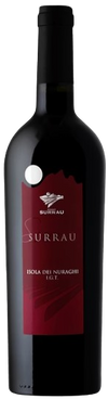 Vigne Surrau Isola Dei Nuraghi 2020 750 ML