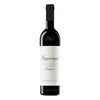 Vigneti Letizia Colli Tortonesi Timorasso Derthona Stappasogni 750 ML