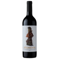 Vik Stonevik 750 ML