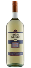 Villa Cornaro Pinot Grigio 2021 750 ML