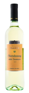 Villa Marin Chardonnay 750 ML