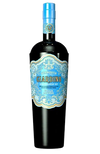 Villa Massa Vermouth Giardino Mediterranean Dry 750 ML