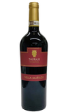 Villa Matilde Taurasi Petrafusa 2015 750 ML