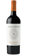 Villa Rosa Chianti Classico Gran Selezione 2016 750 ML