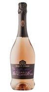 Villa Sandi Prosecco Il Fresco Rose Millesimato 2020 750 ML