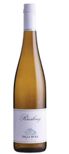 Villa Wolf Fruity Riesling 2020 750 ML