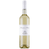 Villa Wolf Sauvignon Blanc 2020 750 ML