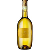 Villa Sparina Gavi Del Comune Di Gavi 2020 750 ML