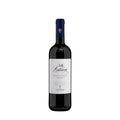 Villa Antinori Chianti Classico Riserva 2022 750 ML