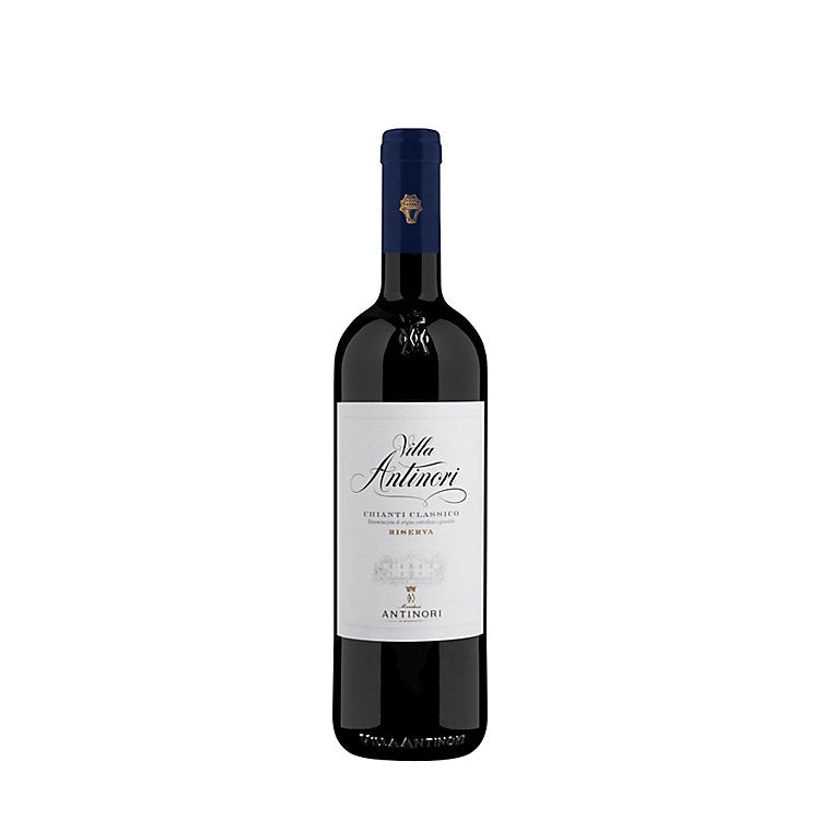 Villa Antinori Chianti Classico Riserva 2022 750 ML