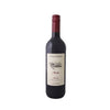 Villa D'Adige Veneto Merlot 750 ML