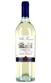 Villa Fassini Toscana Bianco 2022 750 ML