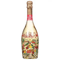 Villa Jolanda Halloween Spumante 750 ML