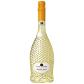 Villa Jolanda Strawberry Moscato 750 ML