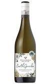 Villa Maria EarthGarden Sauvignon Blanc 2024 750 ML