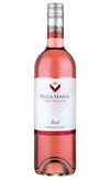 Villa Maria Private Bin Hawke's Bay Rose 2020 750 ML