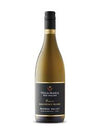 Villa Maria Sauvignon Blanc Reserve Wairau Valley 2024 750 ML