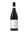 Villa Maria Single Vineyard Taylors Pass Pinot Noir 2021 750 ML