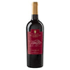 Villa Matilde Petrafusa Taurasi 2020 750 ML
