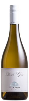 Villa Wolf Pfalz Pinot Gris 2024 750 ML