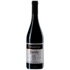 Villadoria Barolo Riserva 2011 750 ML