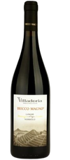 Villadoria Nebbiolo Bricco Magno Langhe 2016 1.5 L